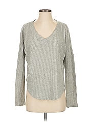 Aeropostale Pullover Sweater