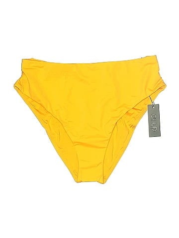 Assorted Brands Swimsuit Bottoms (view 1)