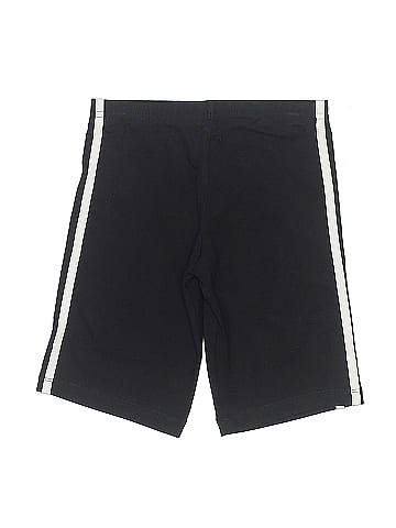 Adidas Athletic Shorts (view 2)