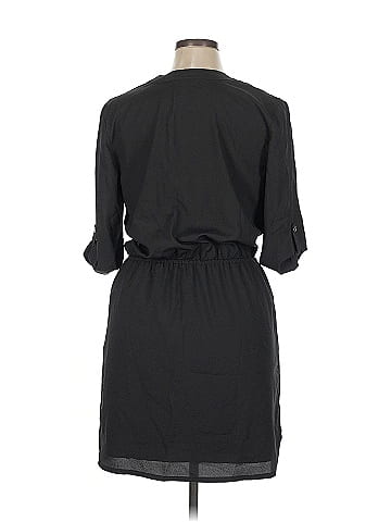 Bisou Bisou Casual Dress (view 2)