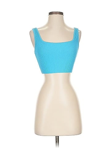 Babaton Tube Top (view 1)