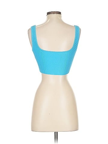 Babaton Tube Top (view 2)