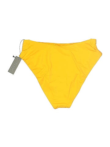 Assorted Brands Swimsuit Bottoms (view 2)
