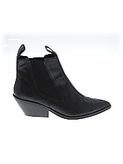 & Other Stories Ankle Boots