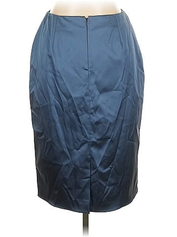 St. John Casual Skirt (view 2)