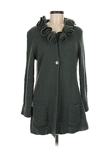 Soft Surroundings Cardigan (view 1)