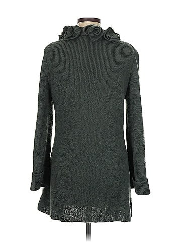 Soft Surroundings Cardigan (view 2)