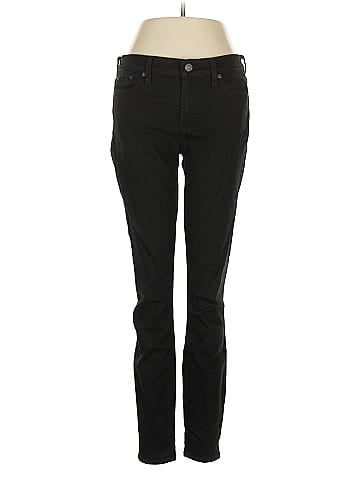 J.Crew Jeans (view 1)