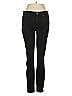 J.Crew Black Jeans Size 29 waist - photo 1