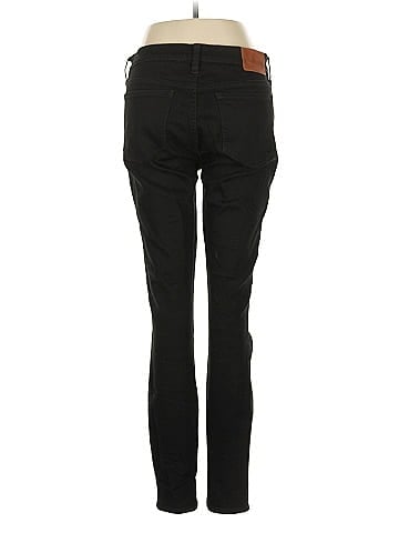 J.Crew Jeans (view 2)