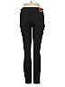 J.Crew Black Jeans Size 29 waist - photo 2