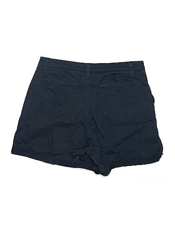 Caslon Shorts (view 2)