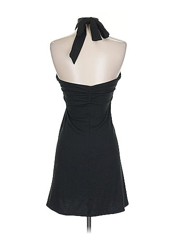Blue Rain Cocktail Dress (view 2)