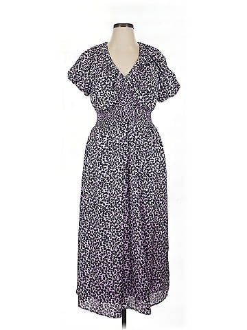 On 34th Casual Dress (view 1)