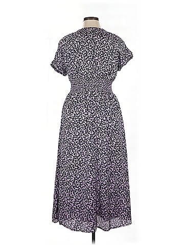 On 34th Casual Dress (view 2)