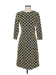 J. Mc Laughlin Casual Dress