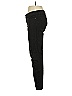 J.Crew Black Jeans Size 29 waist - photo 5