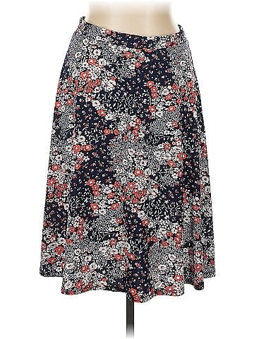 Gilli Casual Skirt (view 1)