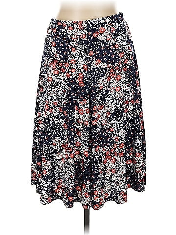Gilli Casual Skirt (view 2)