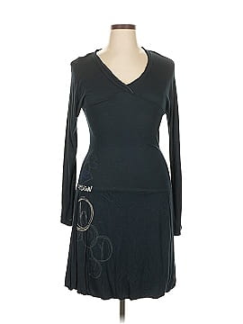 Desigual Casual Dress