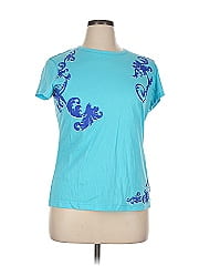Tek Gear Short Sleeve T Shirt
