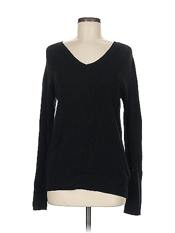 Gap Pullover Sweater (view 1)