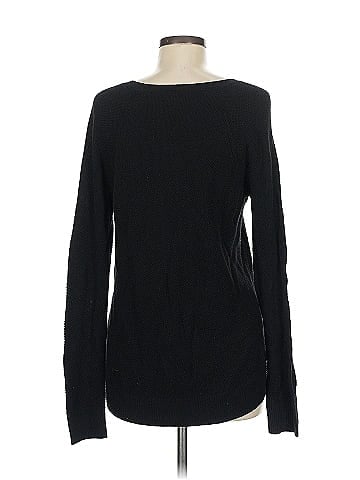 Gap Pullover Sweater (view 2)