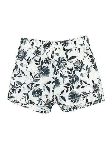 Marika Shorts (view 1)