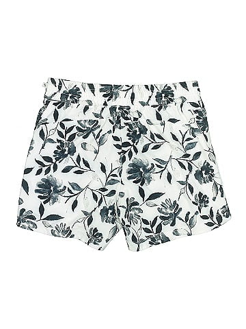 Marika Shorts (view 2)