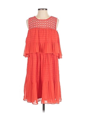 Eva Franco Casual Dress (view 1)