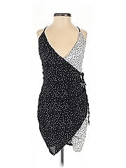 Charlotte Russe Sleeveless Top