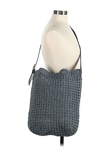 Unbranded Shoulder Bag (view 2)