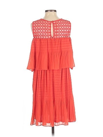 Eva Franco Casual Dress (view 2)