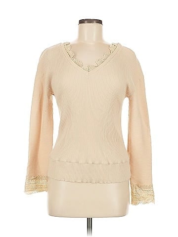 Assorted Brands Pullover Sweater (view 1)