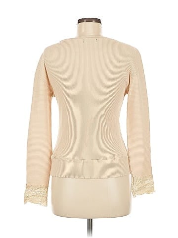 Assorted Brands Pullover Sweater (view 2)