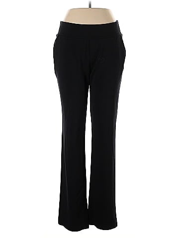 Daisy Fuentes Dress Pants (view 1)