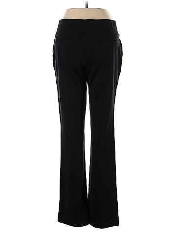 Daisy Fuentes Dress Pants (view 2)
