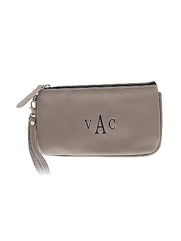 Assorted Brands Wristlet (view 1)