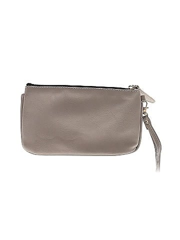 Assorted Brands Wristlet (view 2)