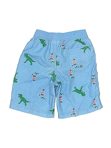 Hanna Andersson Board Shorts (view 2)