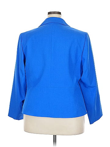 Le Suit Blazer (view 2)