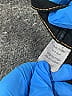 J Brand Black Jeans Size 28 waist - photo 7