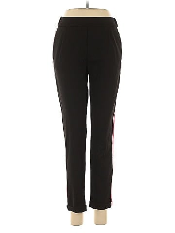 Trafaluc by Zara Casual Pants (view 1)