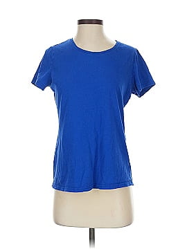 Duluth Trading Co. Short Sleeve T Shirt