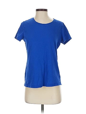 Duluth Trading Co. Short Sleeve T-Shirt (view 1)