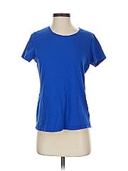 Duluth Trading Co. Short Sleeve T Shirt