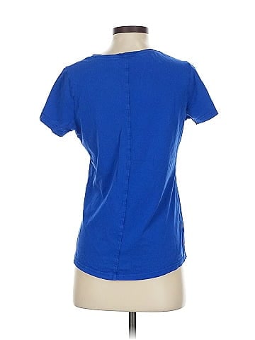 Duluth Trading Co. Short Sleeve T-Shirt (view 2)