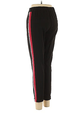 Trafaluc by Zara Casual Pants (view 2)