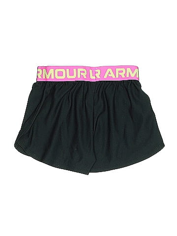 Under Armour Athletic Shorts (view 2)