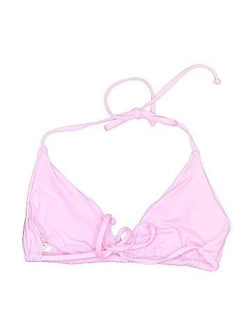Becca Swimsuit Top (view 2)